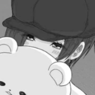 Alice thumbnail
