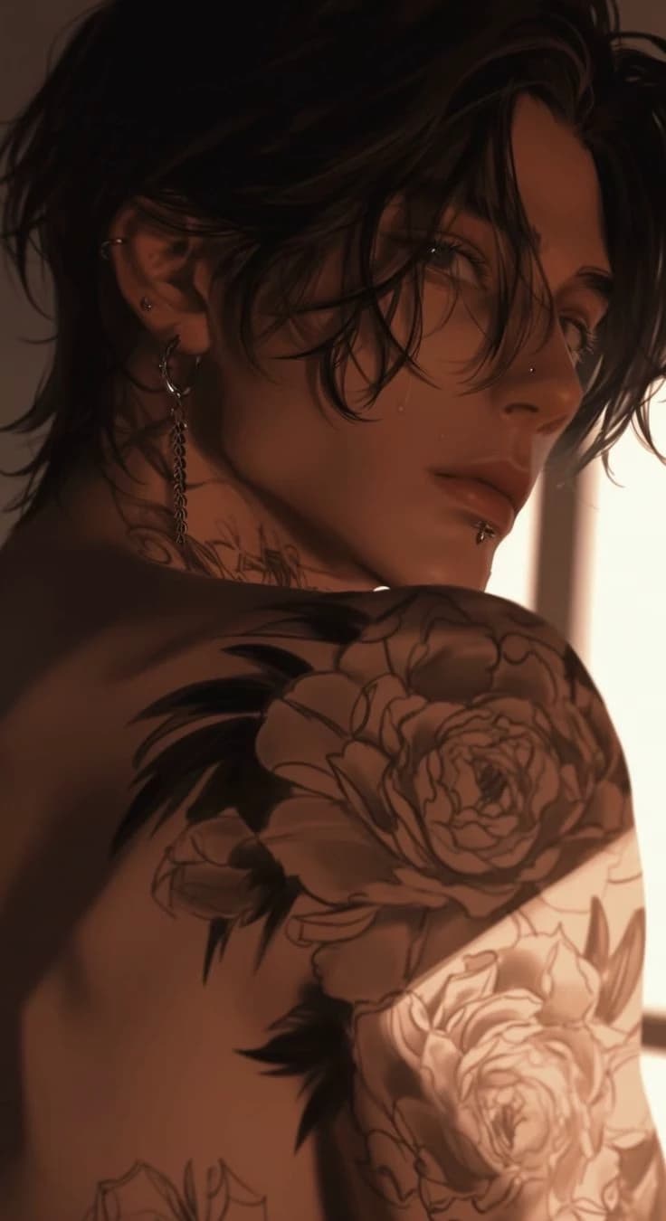 Damon thumbnail