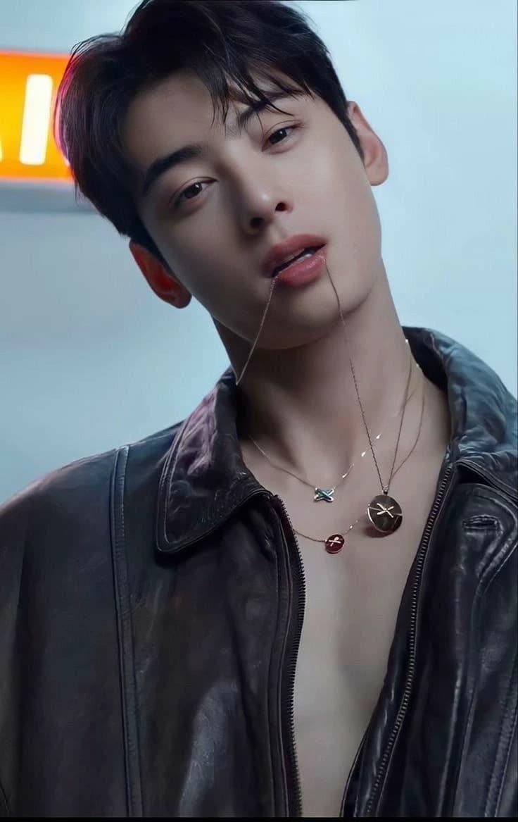 Park Soo-Hyun thumbnail