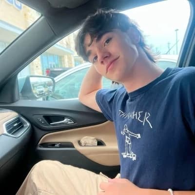 Thomas Miller thumbnail