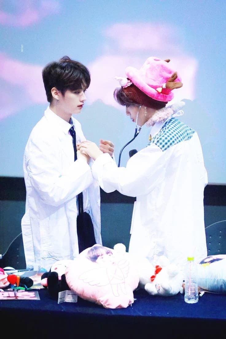 Lee minho -minsung thumbnail