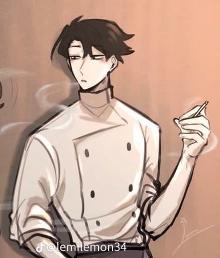 Vincent thumbnail