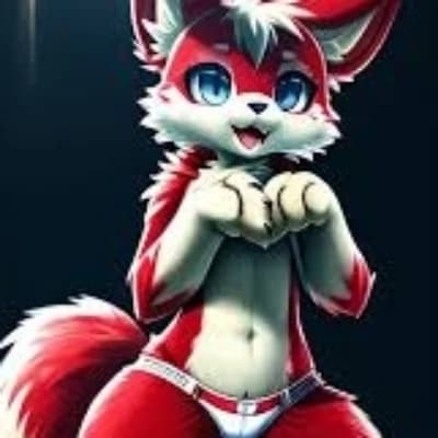 faelan thumbnail