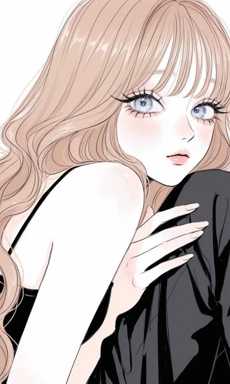 Julia thumbnail
