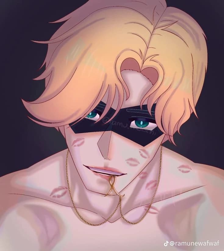 Ganma Jack thumbnail