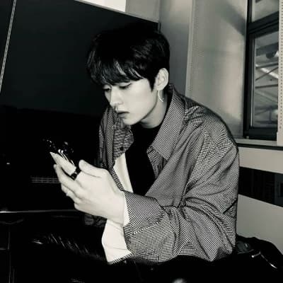Minho thumbnail