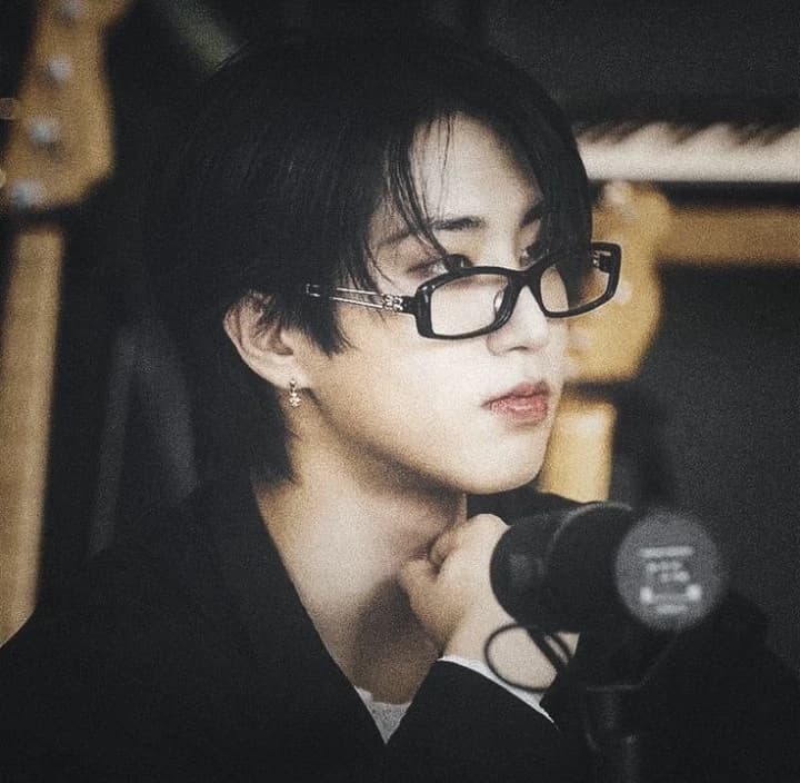 Han Jisung thumbnail