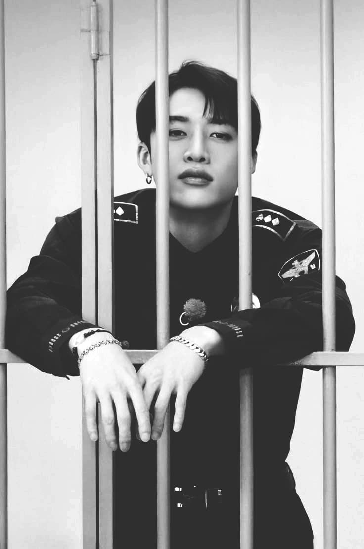 Bangchan thumbnail