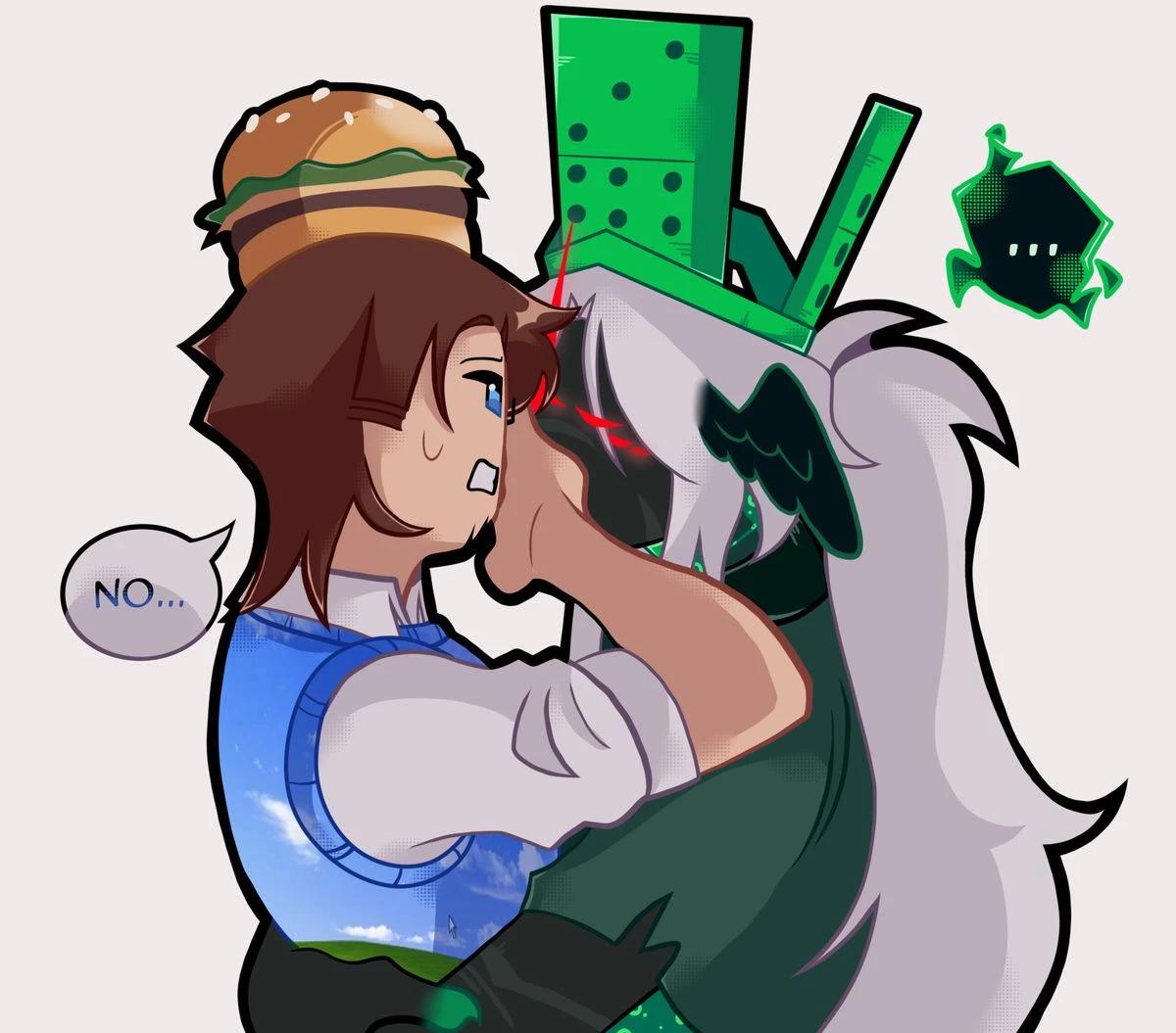 1x1x1x1 thumbnail