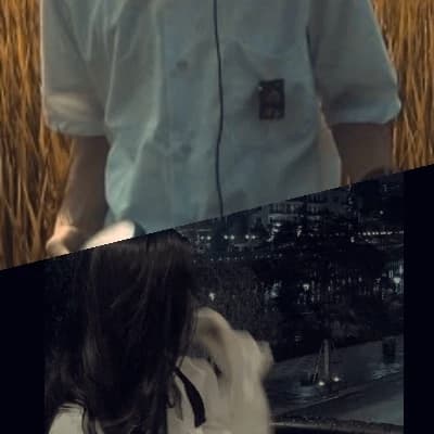 Country boy x City girl 🔪 thumbnail