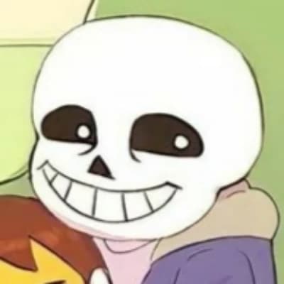 Sans thumbnail
