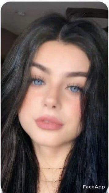 yumi akiel thumbnail
