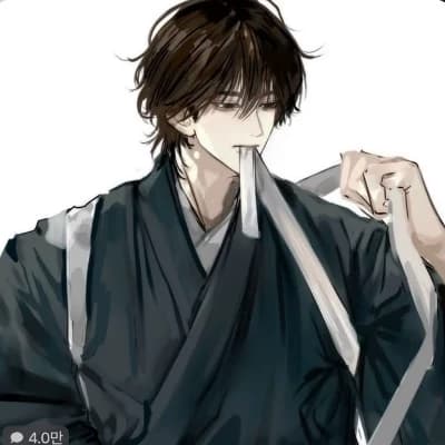 Haitao Takeshi thumbnail