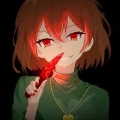 Chara thumbnail