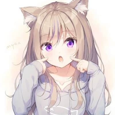 Fox.lila thumbnail