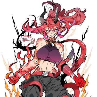 Dravina thumbnail