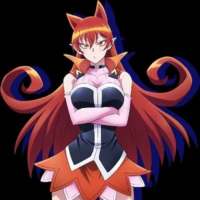 Azazel Ameri thumbnail