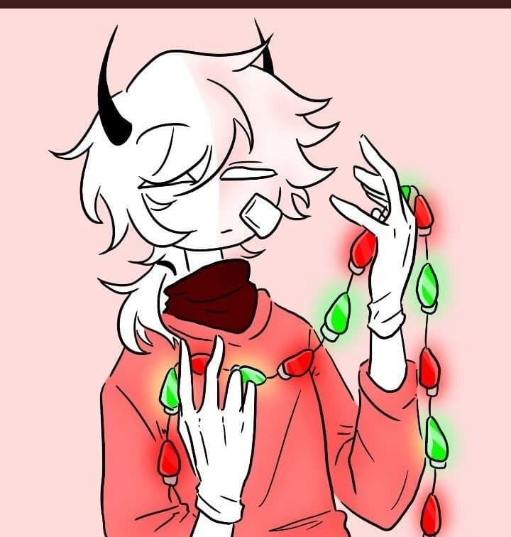 Selever thumbnail