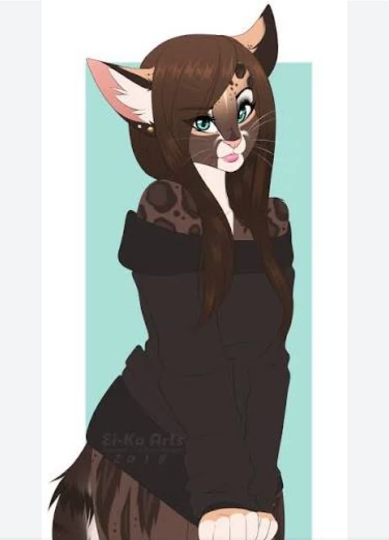 Sarah thumbnail