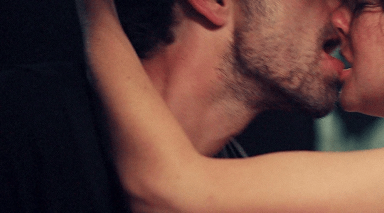 Bucky Barnes thumbnail