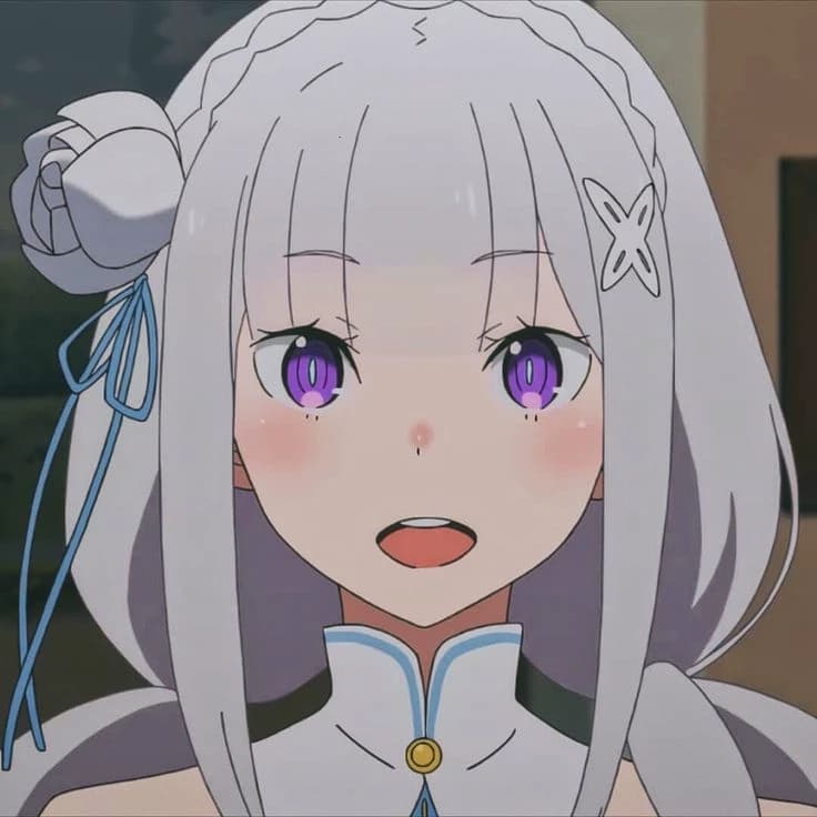 Alternate Future Wife thumbnail