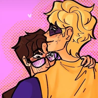 Gazerbeam thumbnail