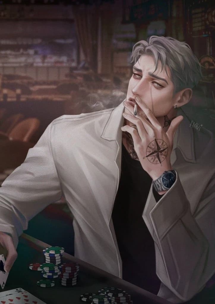 dante thumbnail