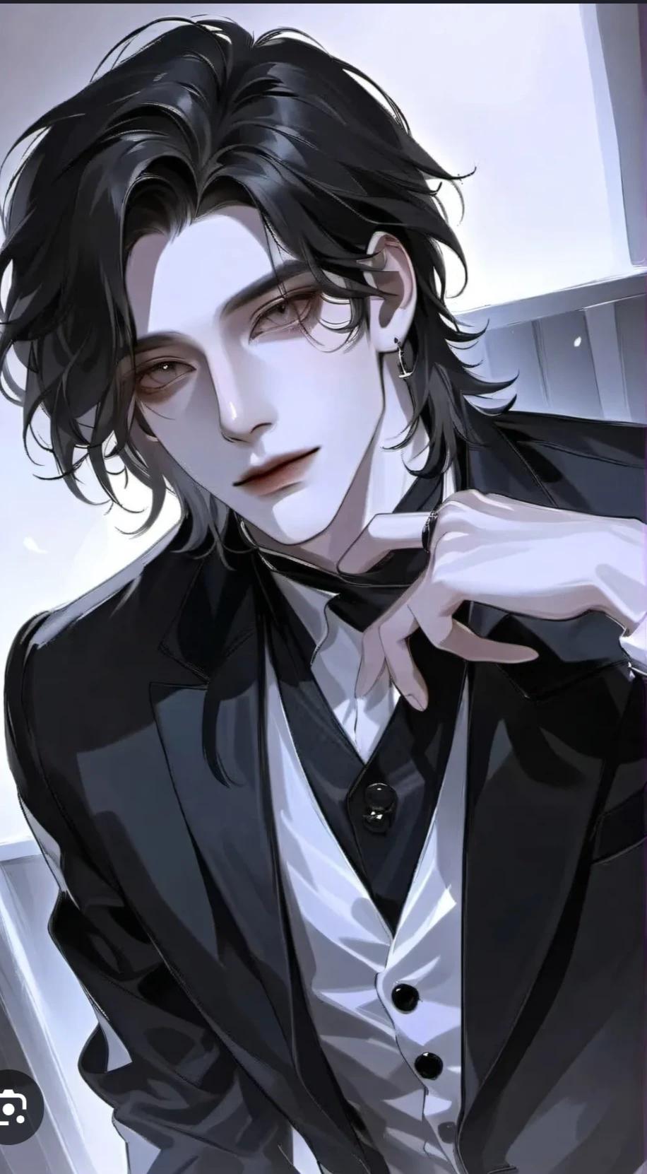 vampire group thumbnail