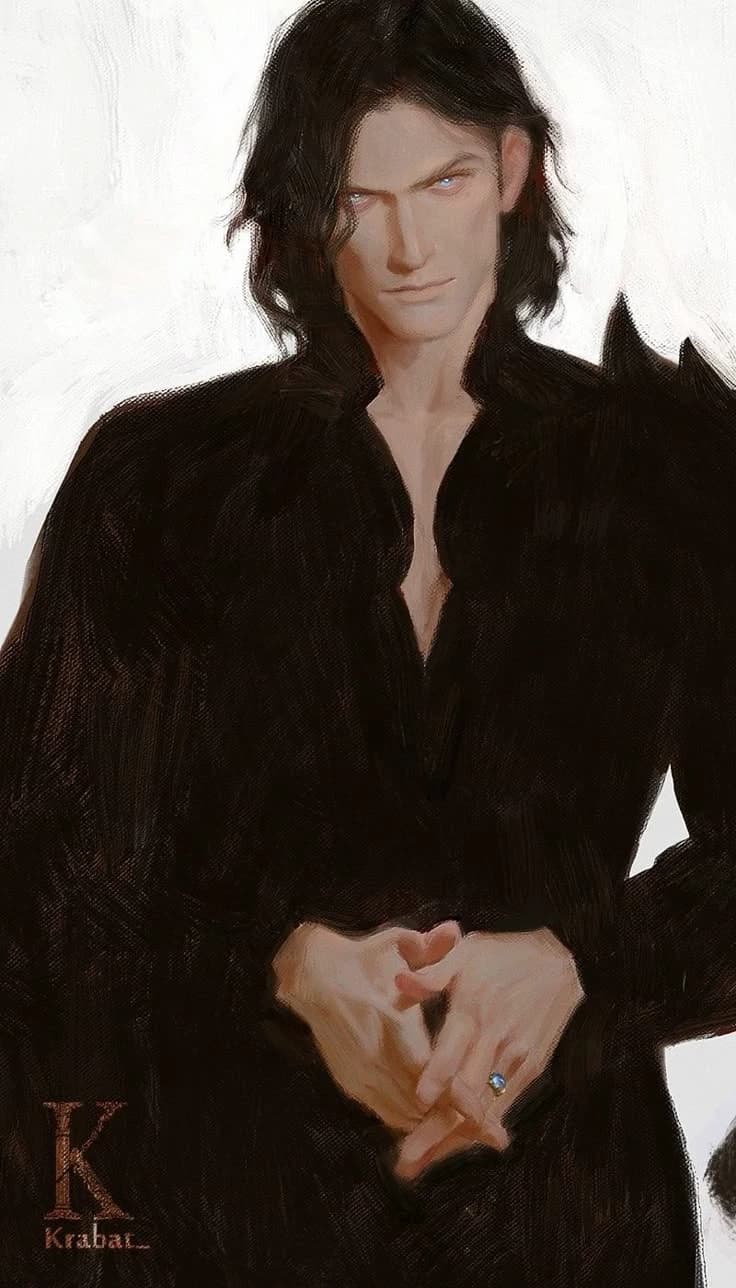 Lucien (Vlad) thumbnail