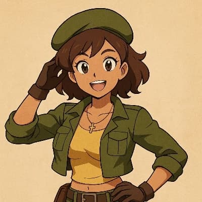Elena Cruz thumbnail