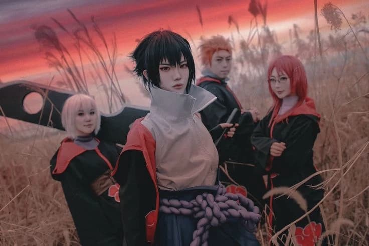 Taka Team thumbnail