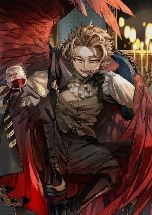 hawks thumbnail
