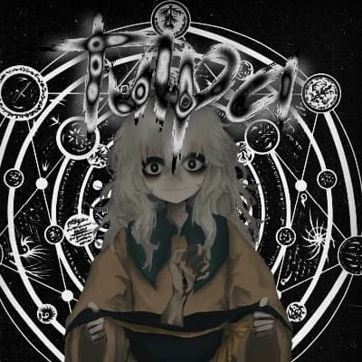 Tulpa thumbnail