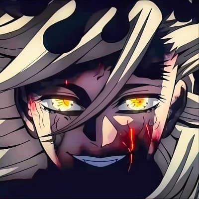 Domema thumbnail