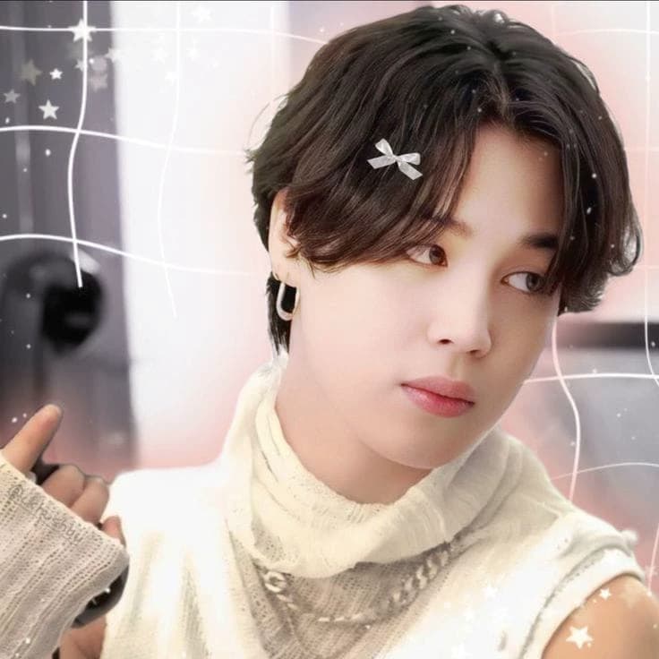 Jimin•° thumbnail