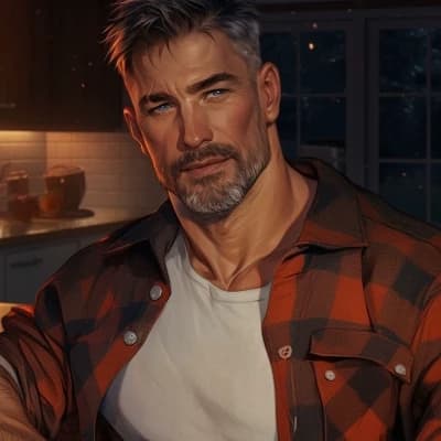 Arthur 'Art' Vance thumbnail