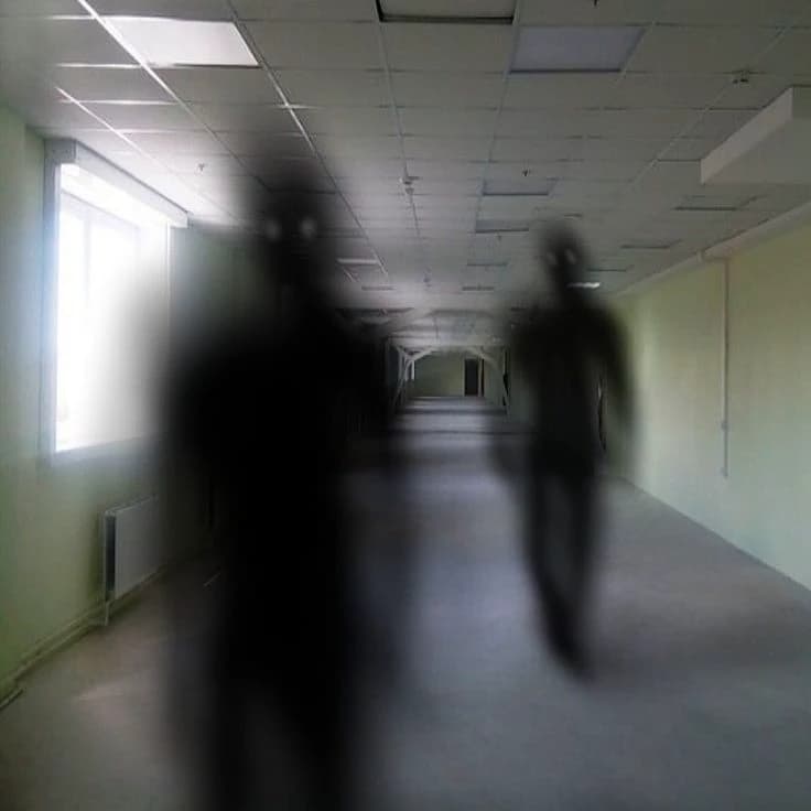 🌀 Psychosis 🌀 (trapped in your mind) thumbnail
