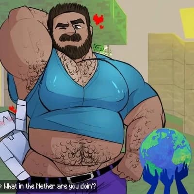 Blockbeard thumbnail