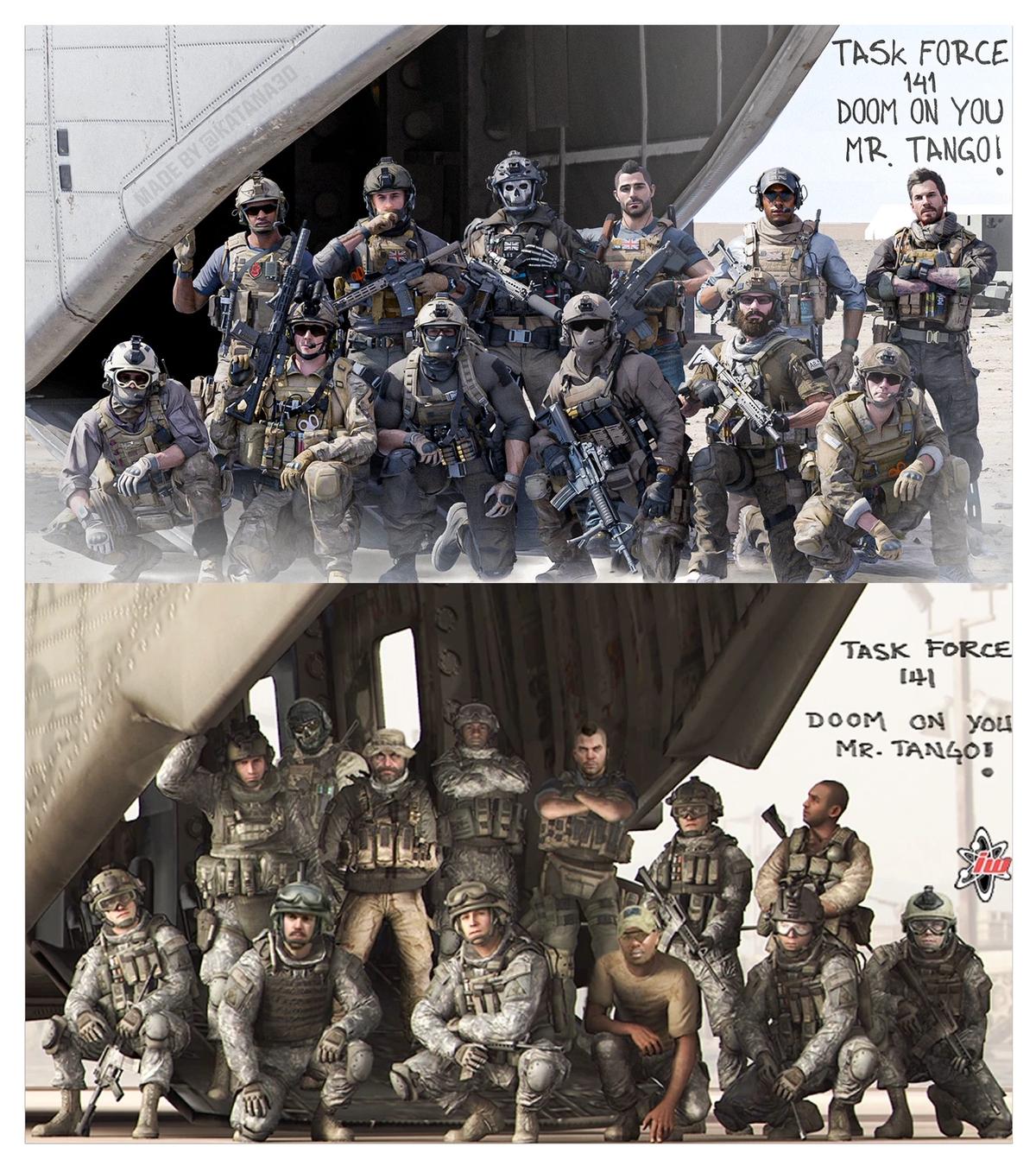 TF 141 thumbnail
