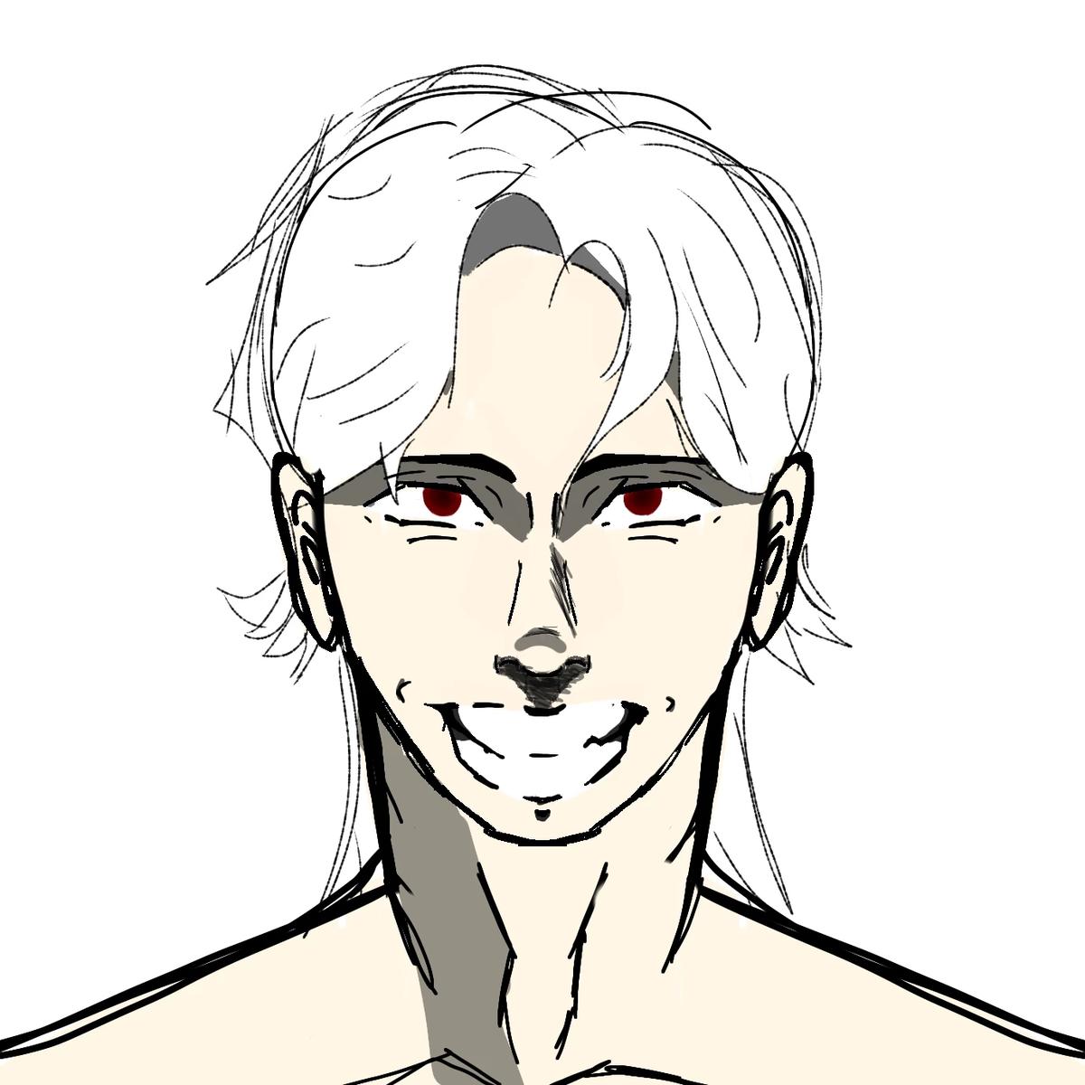 Shi thumbnail