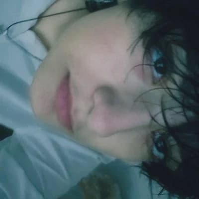 Yeojin thumbnail