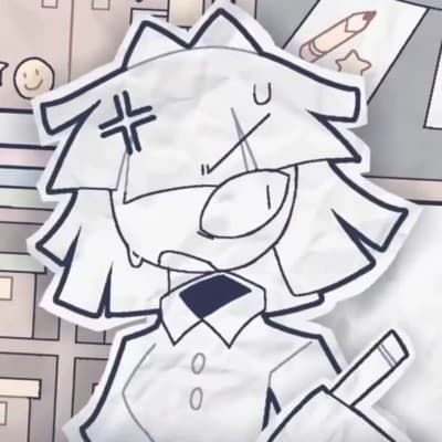 Claire (FPE) thumbnail