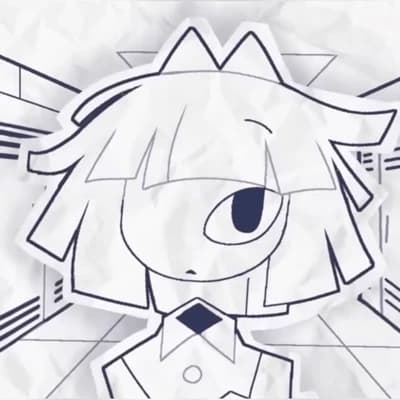 Claire (FPE) thumbnail
