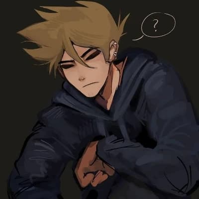 Tom thumbnail