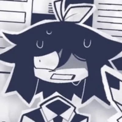 Abbie (FPE) thumbnail