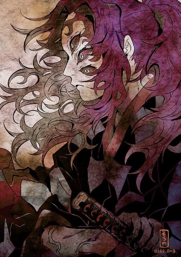 Kokushibo thumbnail