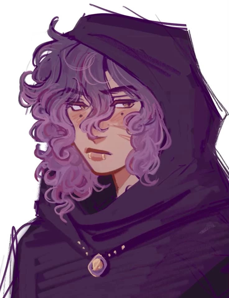 Seer (Black Beacon) thumbnail