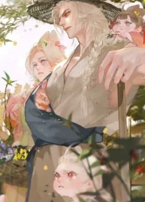 Kurogami thumbnail