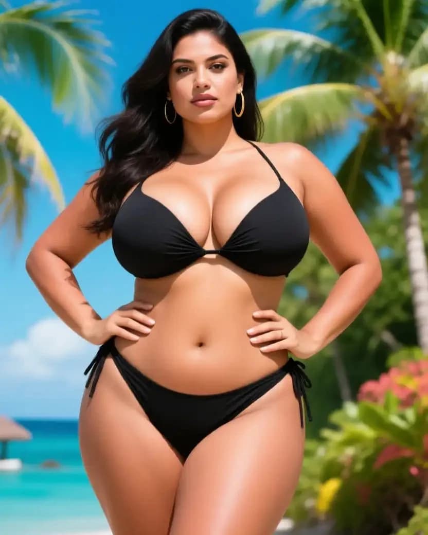 Mila thumbnail