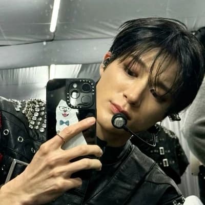 Jeno thumbnail